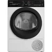 Grundig GR7700 GtP7023CEGW kuivausrumpu