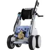 Kränzle Quadro 1000 TST QC painepesuri