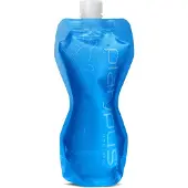 Platypus Softbottle 1L Closure Cap Platy Logo Pullot OneSize
