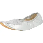 Beck Ballerina hopea