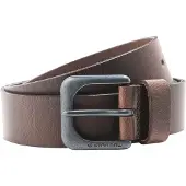 G-Star Zed Belt - Brown - 110