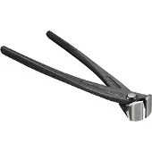 Stanley Pihdit 4-95-100; 300 mm