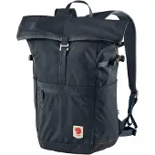 Fjällräven high coast foldsack 24