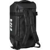 Helly Hansen Scout Duffel M (50) putkikassi