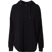Urban Classics Oversized Terry Collegepaita