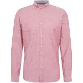 Jack & Jones Summer Slim Pitkähihainen Paita