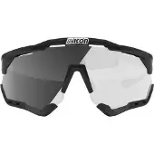 Scicon Aeroshade Xl Valokromiset Aurinkolasit
