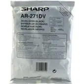 Sharp Developer 50.000 sivua