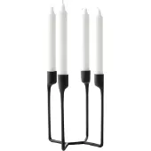 Normann Copenhagen Heima kynttelikkö