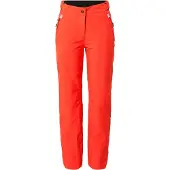 CMP Ski Stretch 3w18596n Housut