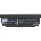 Cameron Sino Lenovo ThinkPad L440 ThinkPad L540 ThinkPad T440P akku 4400 mAh