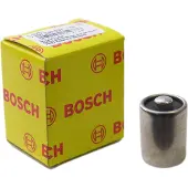 Bosch Kondensaattori, magneetto 1 237 330 035