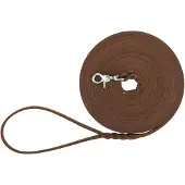 Trixie Rustic 8 Mm Koiran Hihna