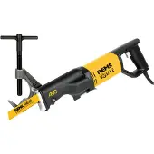 Rems Mäntäsaha Tiger ANC VE 1050w