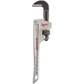 Milwaukee Jakoavain 48227210; 250 mm