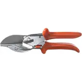 HENNING SØRENSEN LOWE kulmaraudan leikkuri 210mm