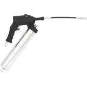 Ks Tools Rasvapuristin (paineilma) 515.3900