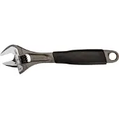 Bahco Jakoavain 9071 ERGO, leukaväli 27 mm, pituus 208 mm, kumikahva