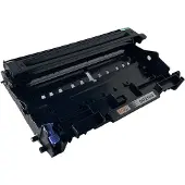 Brother DR2100