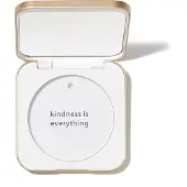 Jane Iredale Compact Refillable Vit
