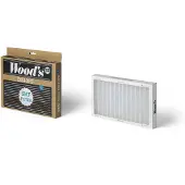 Wood's SMF -suodatin, 1 kpl