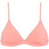 Venice beach Bikinitoppi koralli