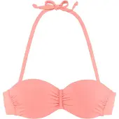 Venice beach Bikinitoppi lohi