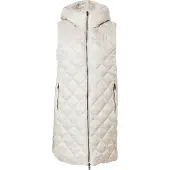 CMP Fix Hood 31k3016 Liivi
