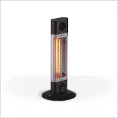 Veito 1200LT terassilämmitin