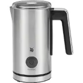 WMF - Stelio Maidonvaahdotin 500W