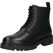 Vagabond SHOEMAKERS Nauhanilkkurit 'Kenova' musta