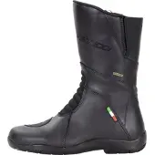 Vanucci VTB 22 Lady Saappaat Musta Naiset, size 39