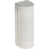 Hikvision AX PRO WIRELESS IP65 TRI-TECH AM DETECTOR (DS-PDTT15AM-LM-WE)