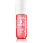 Sol de Janeiro Cheirosa 40, Perfume Mist 240ml