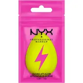 Nyx Plump Right Back Silicone Applicator, 22g