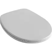 Villeroy & Boch V&amp;B 8823 Omnia Classic -istuin, valkoinen