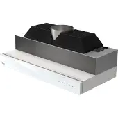 Vallox Delico PTD AC 600 liesikupu