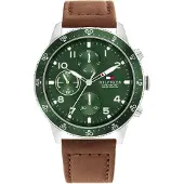 Tommy Hilfiger TH1791948 Orologio da uomo