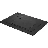 ComBekk cutting board 20 x 30 cm black