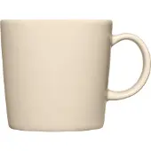 Iittala Teema muki 0,3 L, pellava