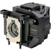 Epson H444A tarvikelamppu moduulilla
