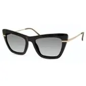 ECO - DENA BLK 5419