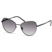 ECO - HEATHER BLK 5317
