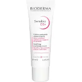 Bioderma Sensibio DS+ Crème 40 ml