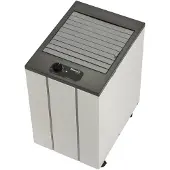 Wood's Ilmankuivain LD24