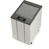 Wood's kosteudenpoistaja LD40
