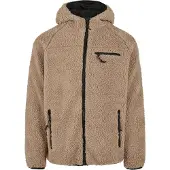 Brandit Teddy Worker Takki