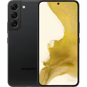 Samsung Galaxy S22 5G 128 Gt