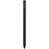 Samsung EJ-PT870B, Tabletti, , Musta, Galaxy Tab S7/S7+, Kiina, 8 g (EJ-PT870BJEGEU)