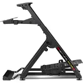 Next Level Racing Wheel Stand 2.0 -rattipoljinteline